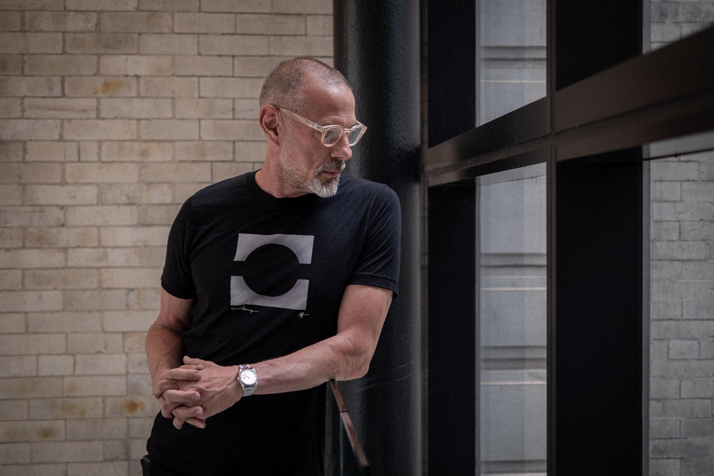 (NEW) Expert Dreaming -  Limited Edition T-Shirt