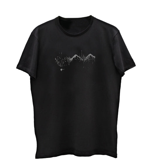 (NEW) Ceremony -  Limited Edition T-Shirt