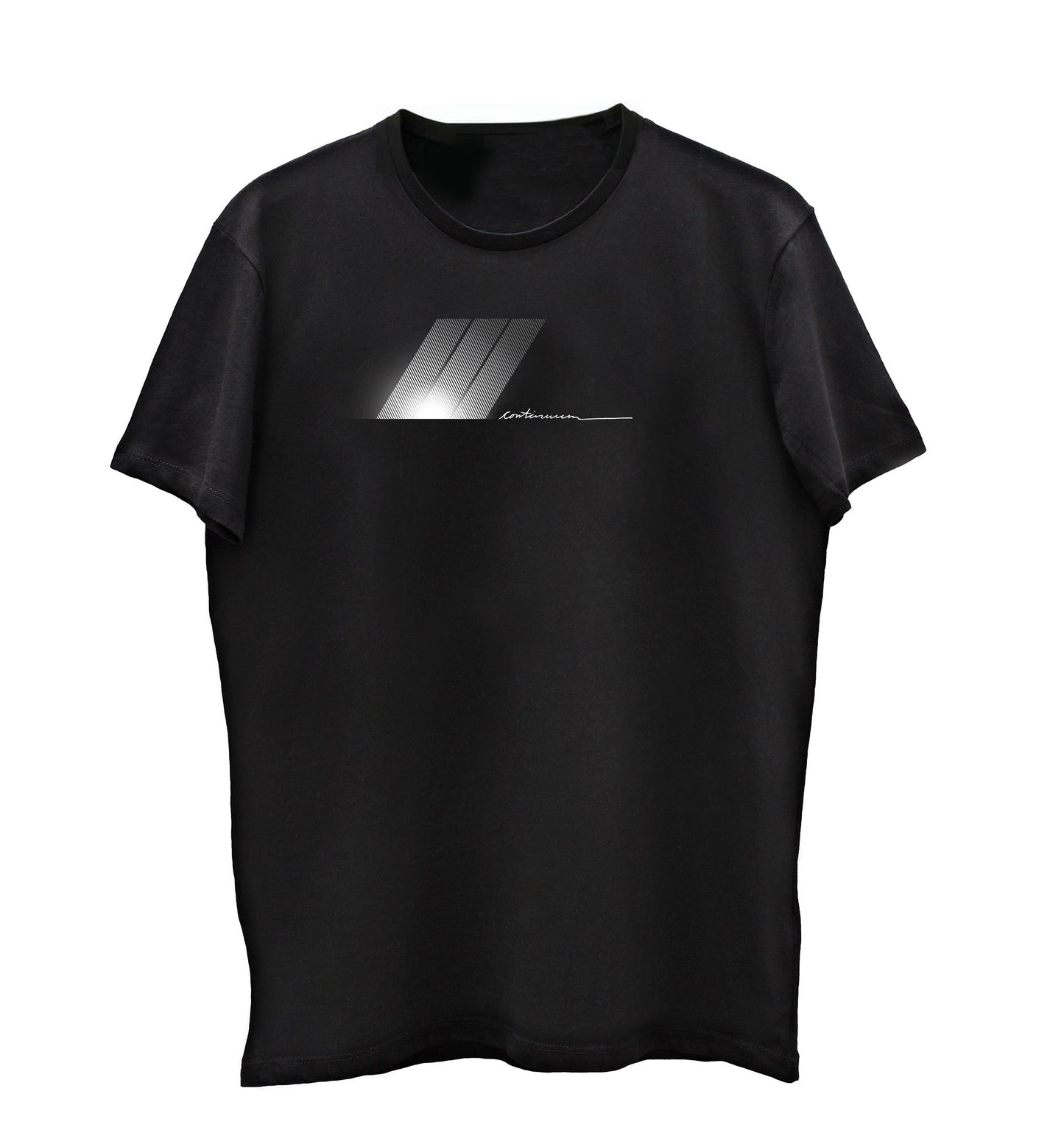 (NEW) Continuum - Limited Edition T-Shirt