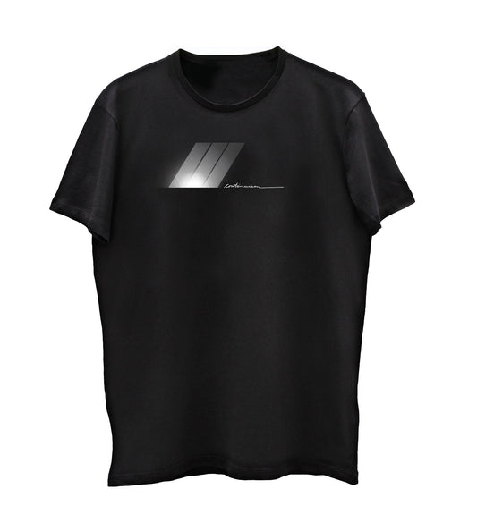(NEW) Continuum -  Limited Edition T-Shirt