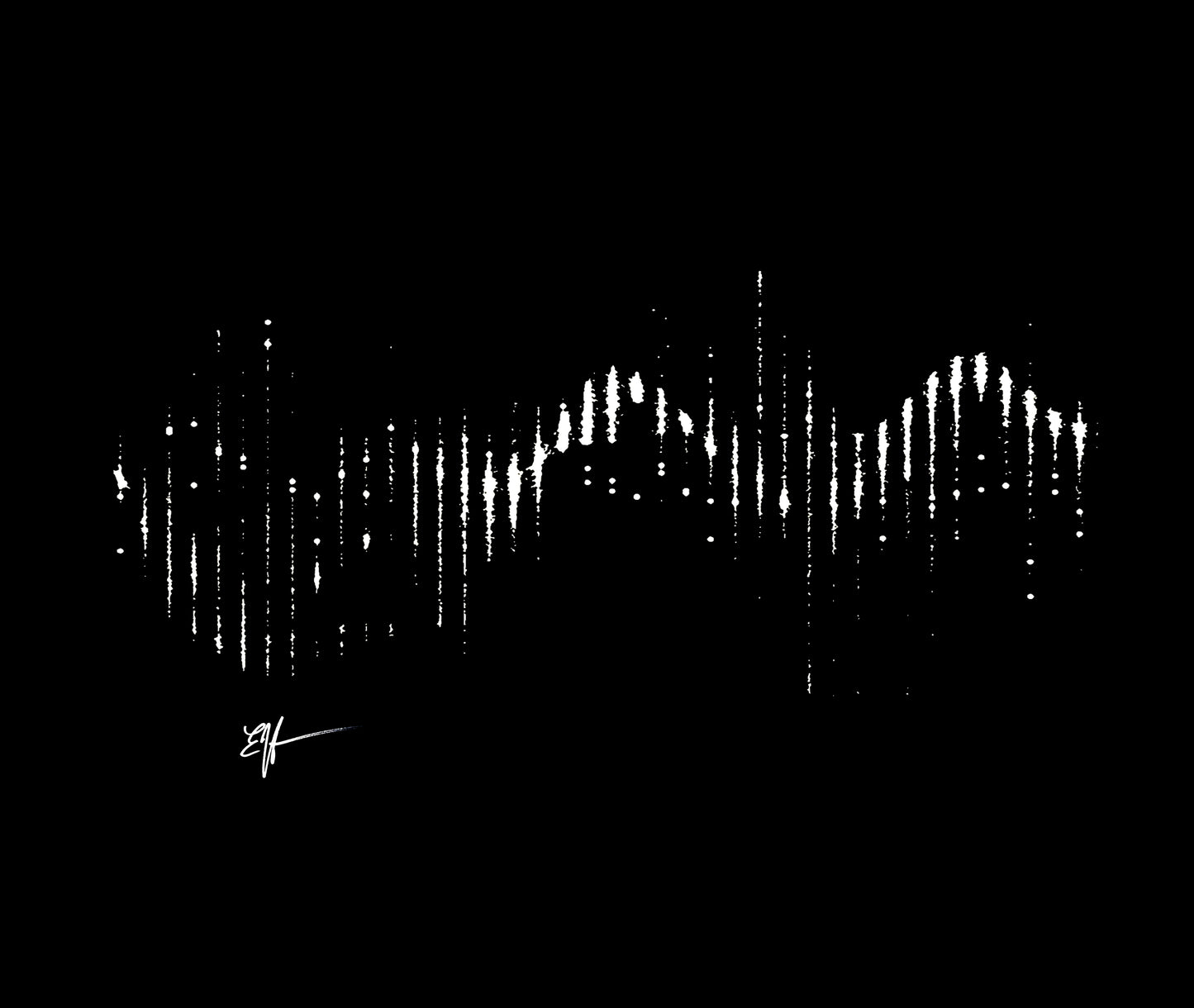 (NEW) Ceremony - Limited Edition T-Shirt