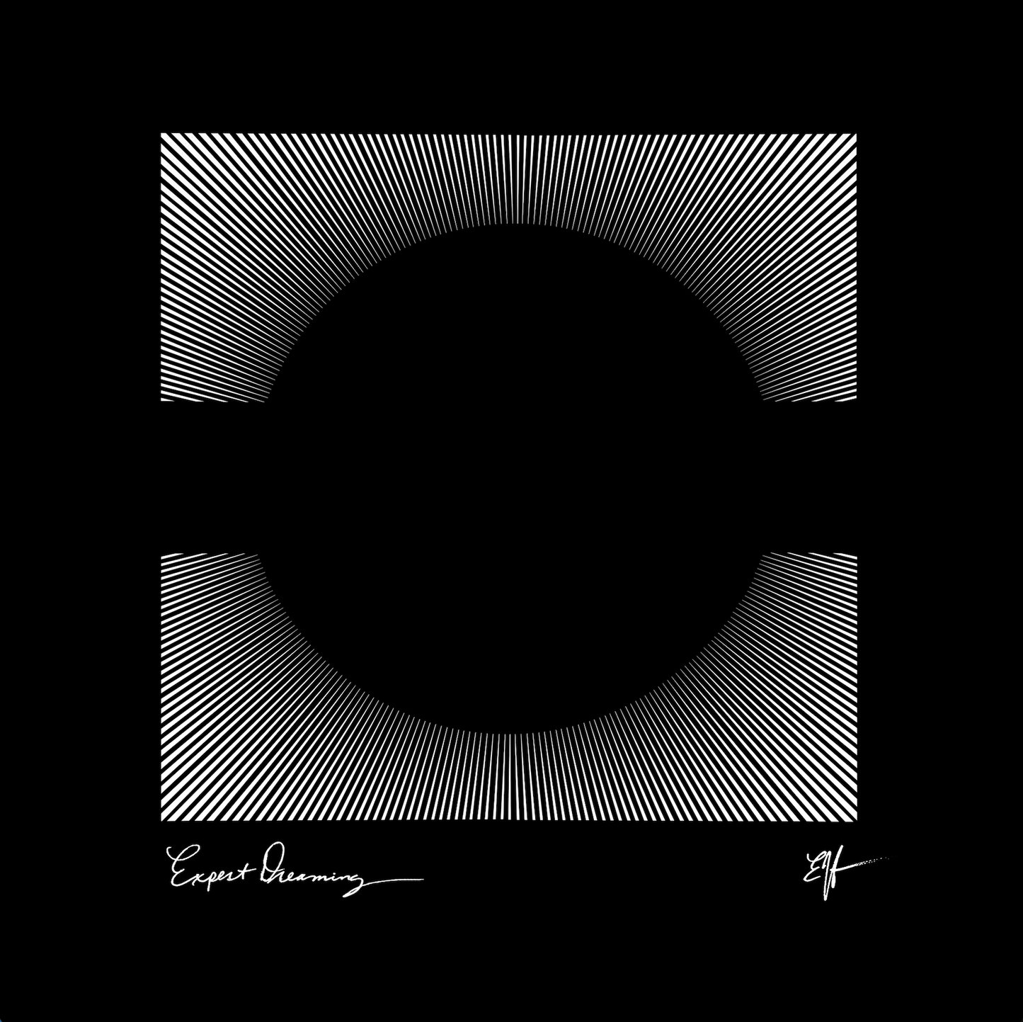 (NEW) Expert Dreaming - Limited Edition T-Shirt