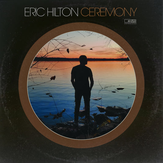 Ceremony - Digital