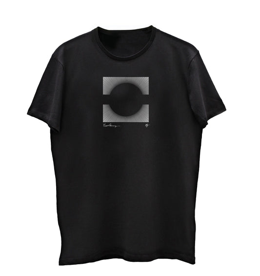 (NEW) Expert Dreaming -  Limited Edition T-Shirt