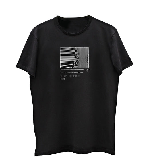 (NEW) Infinite V2  Limited Edition T-Shirt